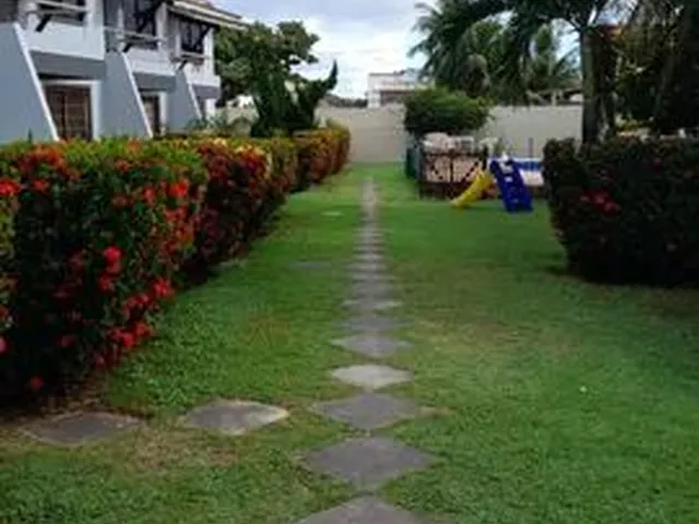 Imagem: Casa de Condomínio para Aluguel com 4 Quartos