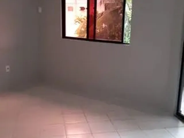 Imagem 4: Casa de Condomínio para Aluguel com 4 Quartos em Miragem - Lauro de Freitas - Ba