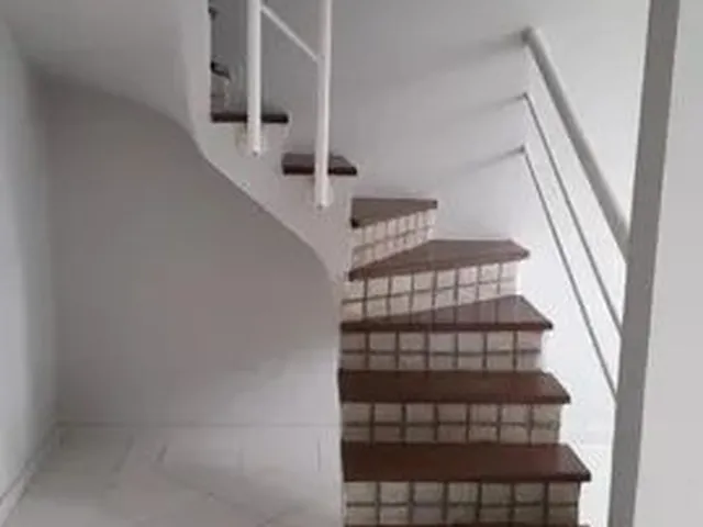 Imagem 3: Casa de Condomínio para Aluguel com 4 Quartos em Miragem - Lauro de Freitas - Ba