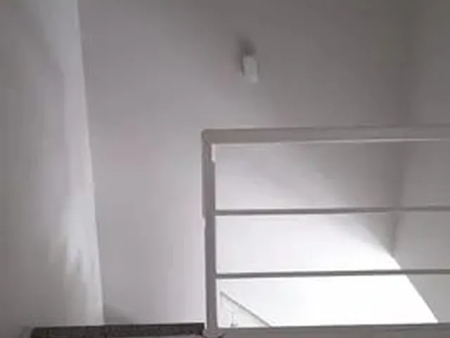 Imagem 7: Casa de Condomínio para Aluguel com 4 Quartos em Miragem - Lauro de Freitas - Ba