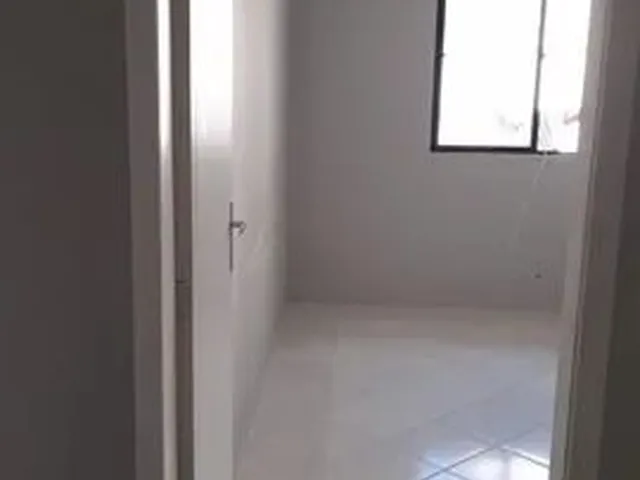 Imagem 12: Casa de Condomínio para Aluguel com 4 Quartos em Miragem - Lauro de Freitas - Ba