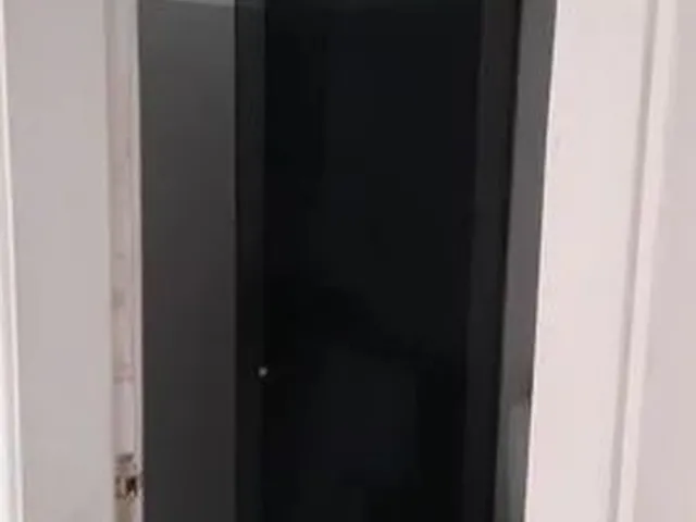 Imagem 13: Casa de Condomínio para Aluguel com 4 Quartos em Miragem - Lauro de Freitas - Ba