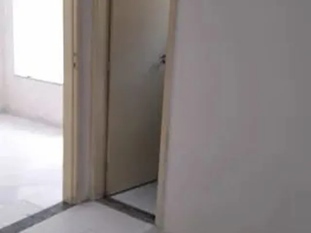 Imagem 8: Casa de Condomínio para Aluguel com 4 Quartos em Miragem - Lauro de Freitas - Ba