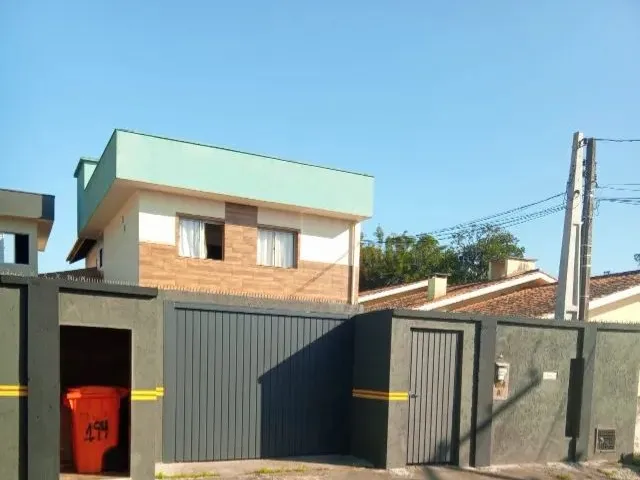 Imagem: Aluguel Apartamento Ribeirão da Ilha