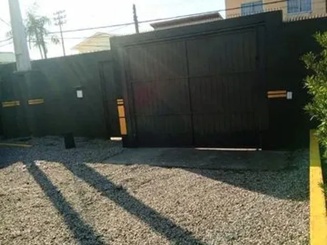 Imagem 9: Aluguel Apartamento Ribeirão da Ilha