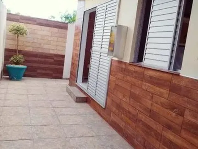 Imagem 5: Aluguel Apartamento Ribeirão da Ilha