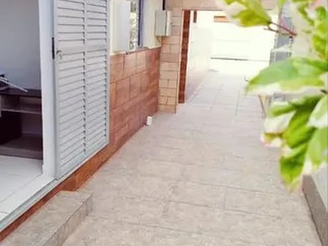 Imagem 7: Aluguel Apartamento Ribeirão da Ilha