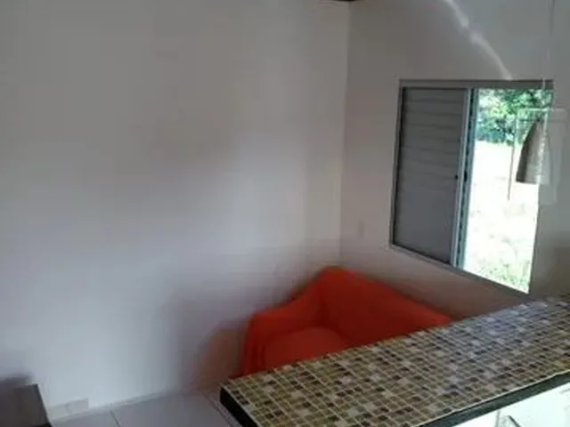 Imagem 15: Aluguel Apartamento Ribeirão da Ilha