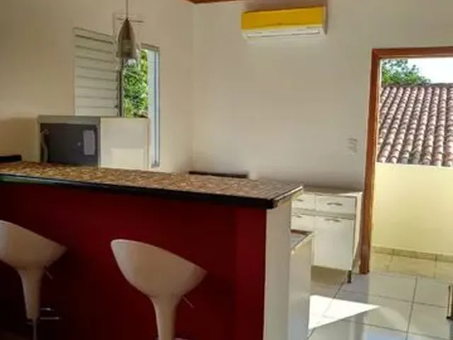 Imagem 12: Aluguel Apartamento Ribeirão da Ilha