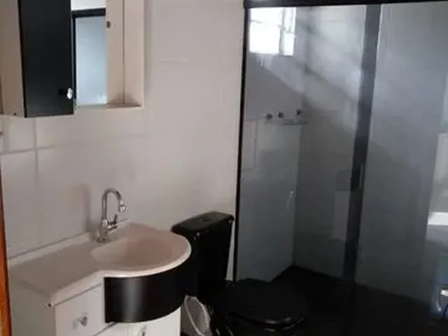 Imagem 4: Aluguel Apartamento Ribeirão da Ilha