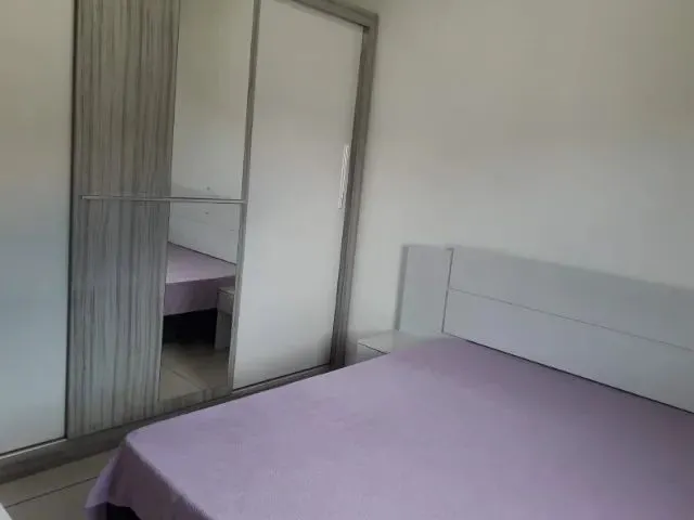 Imagem 8: Aluguel Apartamento Ribeirão da Ilha