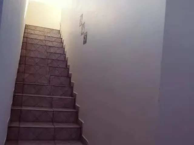 Imagem 10: Aluguel Apartamento Ribeirão da Ilha