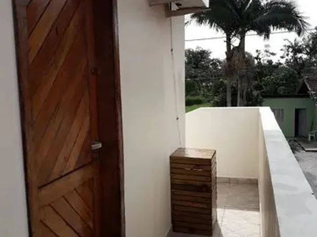 Imagem 11: Aluguel Apartamento Ribeirão da Ilha