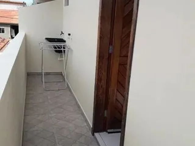 Imagem 13: Aluguel Apartamento Ribeirão da Ilha