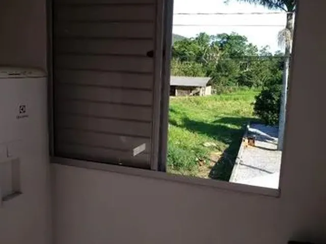 Imagem 3: Aluguel Apartamento Ribeirão da Ilha