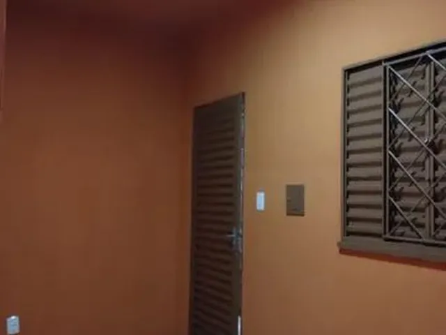 Imagem: Apartamento/ Kitnet