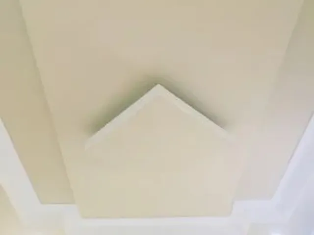Imagem 2: Aluguel de Apartamento na Matinha
