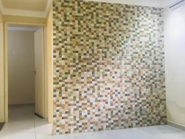 Imagem 4: Aluguel de Apartamento na Matinha