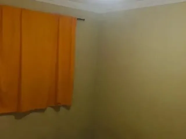 Imagem 5: Aluguel de Apartamento na Matinha