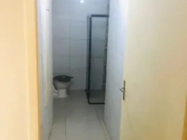 Imagem 6: Aluguel de Apartamento na Matinha