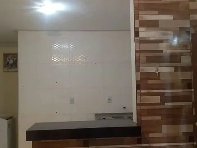 Imagem 1: Aluga Casa Zap(71) 98366.2467