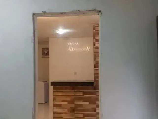 Imagem 2: Aluga Casa Zap(71) 98366.2467