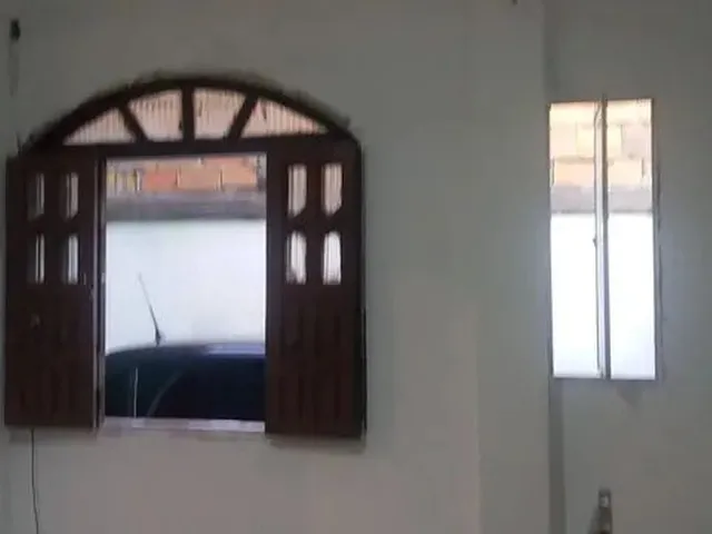 Imagem 3: Aluga Casa Zap(71) 98366.2467