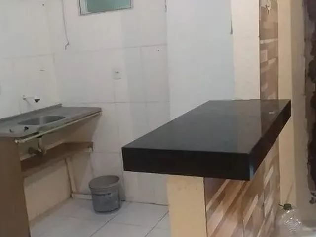 Imagem 4: Aluga Casa Zap(71) 98366.2467