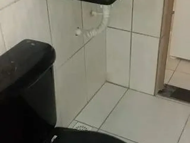 Imagem 6: Aluga Casa Zap(71) 98366.2467