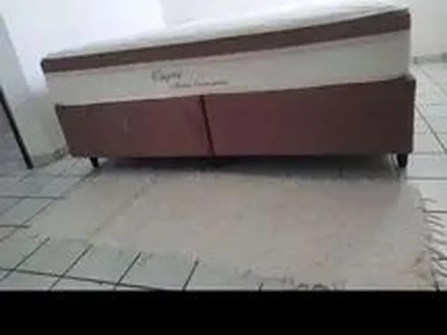 Imagem: Alugo Quarto em Manaíra