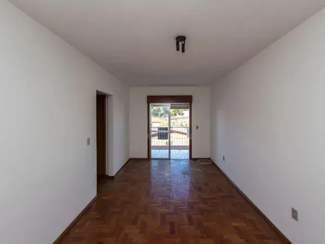 Imagem: Apartamento 2 Quartos para Aluguel santa