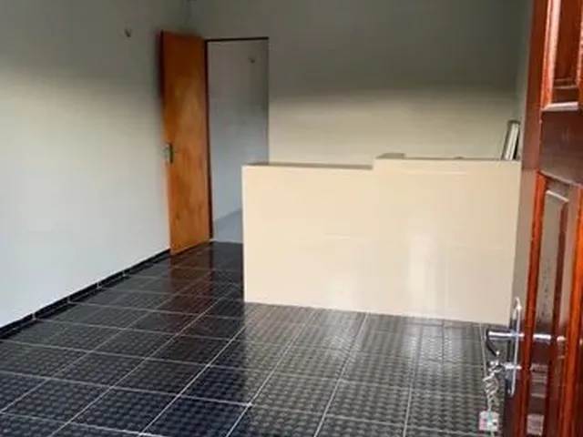 Imagem: Alugo Casa na Maraponga