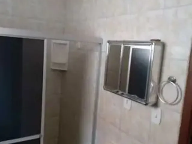Imagem: Tp38. Disponível para Venda