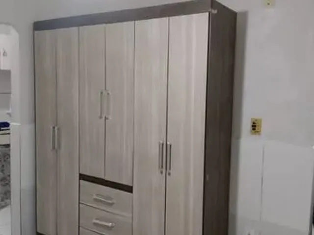Imagem: Alugo Kitinet