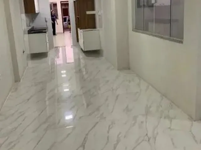 Imagem: Tp37. Disponível para Venda