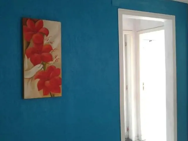 Imagem: Apartamento no Bairro da Glória em Contagem