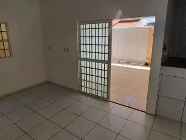 Imagem 5: Alugo Linda Casa Parque Piauí Timon