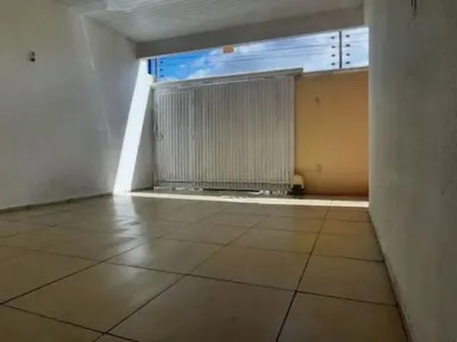 Imagem 2: Alugo Linda Casa Parque Piauí Timon