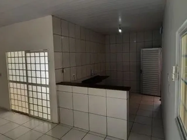 Imagem 4: Alugo Linda Casa Parque Piauí Timon