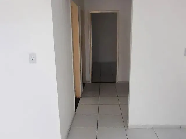Imagem 3: Alugo Linda Casa Parque Piauí Timon