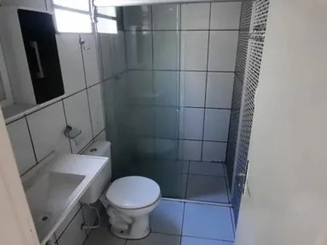 Imagem 6: Alugo Linda Casa Parque Piauí Timon