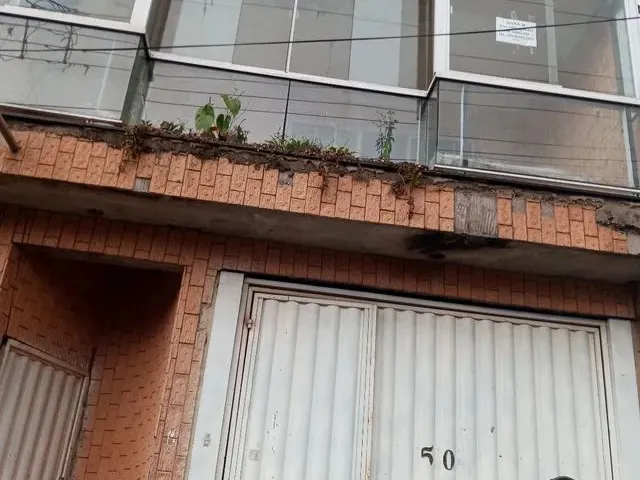 Imagem: Casa para Alugar
