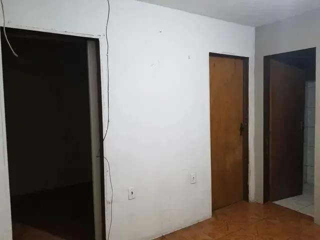 Imagem: Casa para Locação