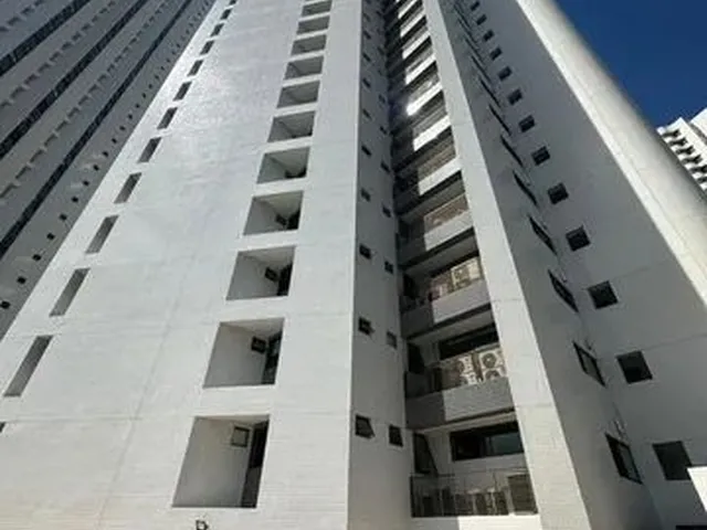 Imagem: Apartamento para Venda Possui 171 Metros