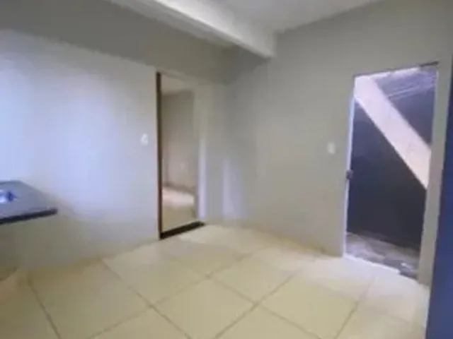 Imagem: Tp42. Disponível para Venda