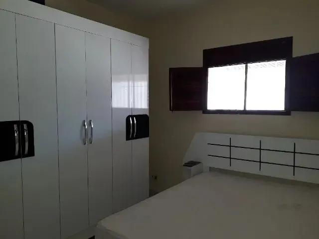 Imagem: Casa em Praia de Jacumã Pb
