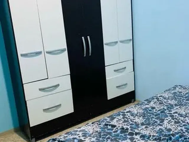 Imagem: Aluguel de Quarto no Morumbi