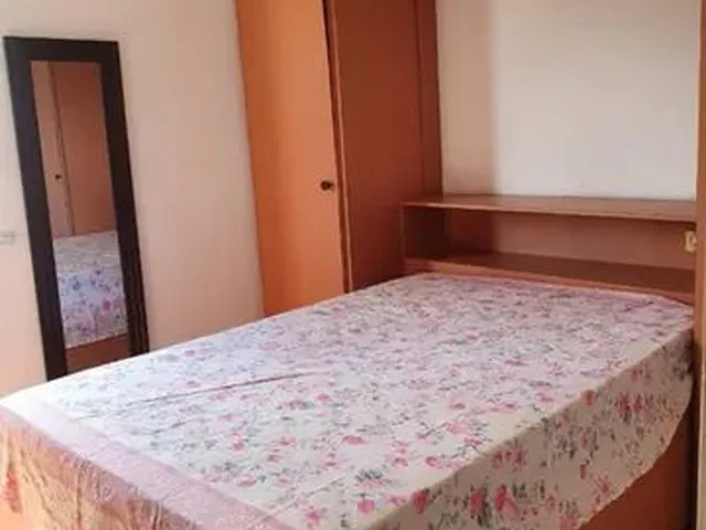 Imagem: Alugo Quarto para Mulheres