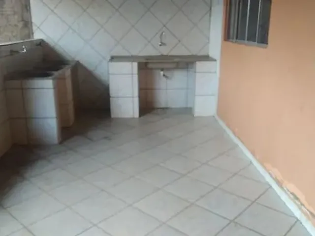 Imagem: Aluga Se Barracão