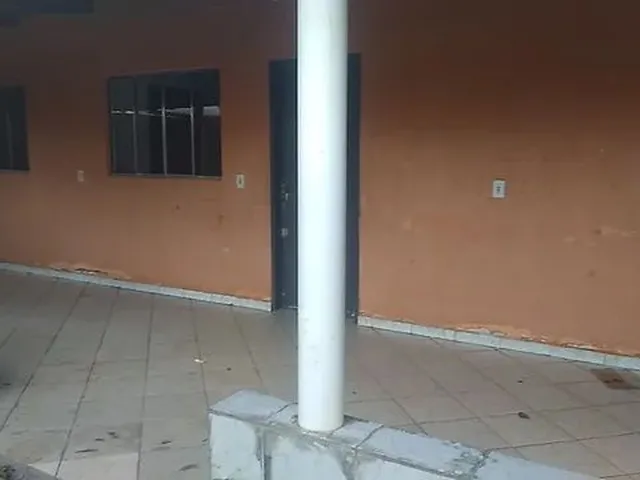 Imagem 2: Aluga Se Barracão